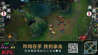 真封神：装备强化不花冤枉钱，老玩家血泪教你省钱上星！ poster