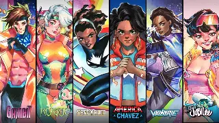 真封神装备选择避坑指南：告别垃圾货，打造你的专属神装！ poster