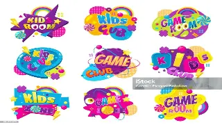 真封神：五大职业深度剖析，谁才是你的本命英雄？