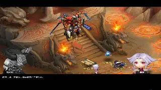 真封神老司机装备心经：让你战力飙升的平民神装推荐！ poster