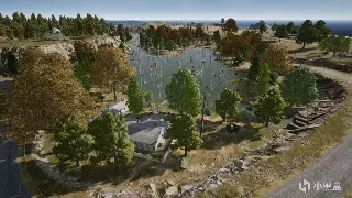 真封神各职业深度剖析：别再盲选！老玩家吐血整理，总有一款适合你！ poster