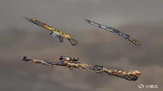 《真封神》：复古风潮再起？解析经典MMORPG的未来走向！ poster