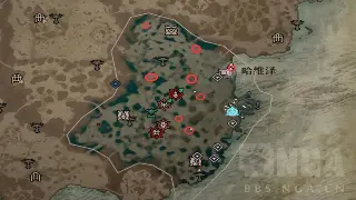 《真封神》硬核玩家进阶：掌握这些战斗技巧，让你称霸封神榜！ poster