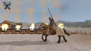 真封神装备全攻略：告别脸黑！教你零氪金也能逆袭成装备大佬！