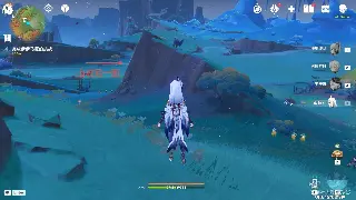 真封神老玩家吐血分享：十年网游江湖，这波怀旧风到底值不值？ poster