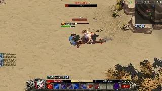 《真封神》装备强化终极指南：拒绝非洲血统，打造极品神装的独门秘籍！ poster