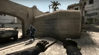 《真封神》职业深度评测：别再盲选！带你认清各职业优劣势！ poster