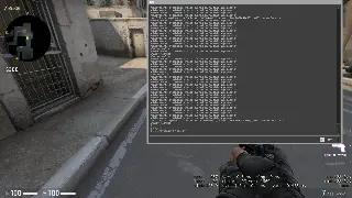 真封神私服GM工具大揭秘：一键打造你的专属世界！ poster