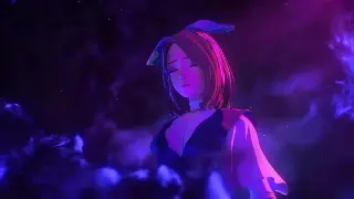 《真封神》日常任务大作战：萌新逆袭秘籍，零氪也能变大佬！