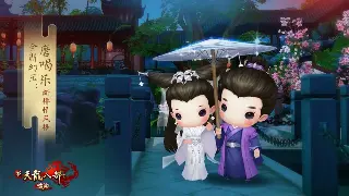 真封神战斗技巧揭秘：这些小窍门让你的游戏生涯翻转天