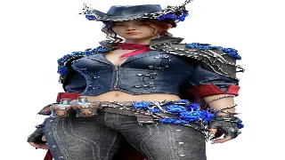 真封神：告别非酋！独家装备获取攻略，让你轻松刷爆极品装备！