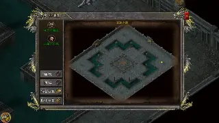 真封神OL：告别无脑刷怪，日常任务也能玩出新花样！