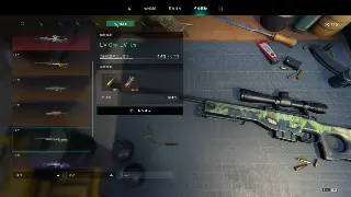 《真封神》装备强化：玄学炼器，从非酋到欧皇的逆袭之路！