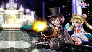 真封神捡漏攻略：平民玩家也能逆袭，极品装备轻松入手的秘密！ poster