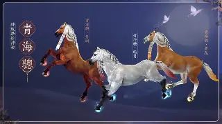 真封神老玩家含泪告白：2024年，这游戏还能玩出啥新花样？