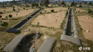 《真封神》老司机私藏战斗技巧：告别手残，一秒变大神！