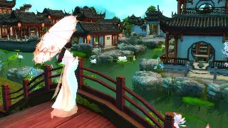 真封神装备强化那些事儿：我的独家技巧大揭秘，让你轻松变强！