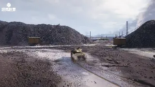 真封神：装备选择困难症？老司机教你如何打造你的专属传奇之路！