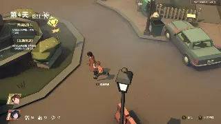 《真封神》老玩家回归潮？情怀能否拯救逐渐没落的国风MMO？