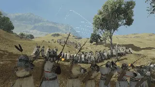 《真封神》装备强化不走弯路！老鸟教你如何花小钱办大事！