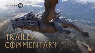 真封神仙道释：萌新入坑避雷指南，老司机带你飞！