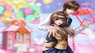 真封神装备：平民玩家逆袭之路，这些装备让你爽翻天！