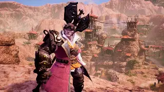 揭秘真封神私服GM工具：我的独家使用心得和隐藏风险