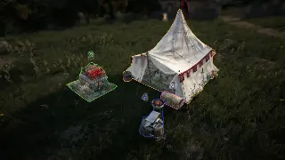 真封神OL：菜鸟逆袭！日常任务刷爆指南，不肝也能变大神