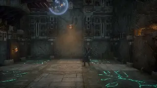 真封神新服与老服大PK：我的亲身服务器心得分享