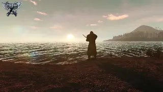 《真封神》菜鸟也能变大神！决胜战场的实用战斗技巧分享！