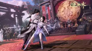 真封神：日常任务逆袭指南！轻松刷爆经验，告别咸鱼，快速飞升！