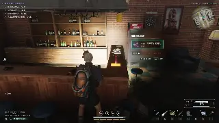 《真封神》怀旧服趋势观察：老玩家回归，新玩家入坑，这波情怀杀我愿掏钱！