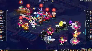 真封神玩家避坑指南：日常任务高效刷，告别爆肝也能躺赢！