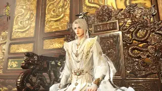 《真封神》战力飙升秘籍：告别手残，成就PK之王！