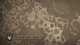 《真封神》十年老玩家预测：未来版本走向与平民玩家生存指南！