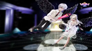 《真封神》装备强化终极攻略：从萌新到大神，战力飞升不是梦！