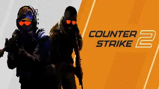 真封神老鸟吐血推荐：服务器选择避坑指南，告别鬼服！