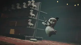 《真封神私服》GM工具大揭秘：玩转权限，掌控乾坤！