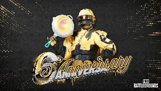 真封神老炮儿私房话：当年各服务器那点事儿，回忆杀！