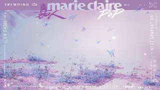 真封神私服GM工具：一键打造你的专属封神世界！