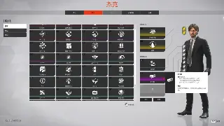 真封神老玩家血泪控诉：服务器选择避坑指南，告别月卡陷阱！