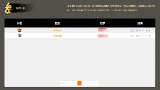 真封神：平民玩家也能逆袭？装备推荐助你一臂之力！