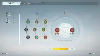 真封神老鸟秘籍：战力飙升！别再瞎玩啦，这些战斗技巧你必须懂！