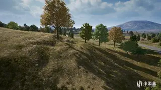 真封神未来走向何方？深度剖析国风MMO的崛起与硬核玩家的坚守！