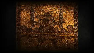 真封神：告别爆肝！教你轻松获取极品装备的秘诀！