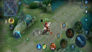 《真封神》装备轻松Get：告别爆肝，教你如何高效获取极品神装！