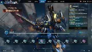 《真封神》平民玩家装备获取指南：不氪金也能逆袭成大神！