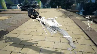 《真封神》装备强化逆袭：平民玩家也能打造极品神装！