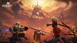 真封神捡漏指南：平民玩家装备逆袭之路，白嫖党的春天！