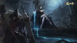 《真封神》日常任务全攻略：告别枯燥，奖励翻倍的秘密技巧大公开！